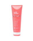 milk_shake Pink Lemonade Toning Conditioner 250 ml
