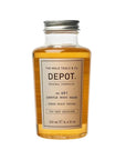 Depot No. 601 Gentle Body Wash Fresh Black Pepper 250 ml