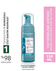 Pure Algue Sensitive Soothing Cleansing Foam 150ml