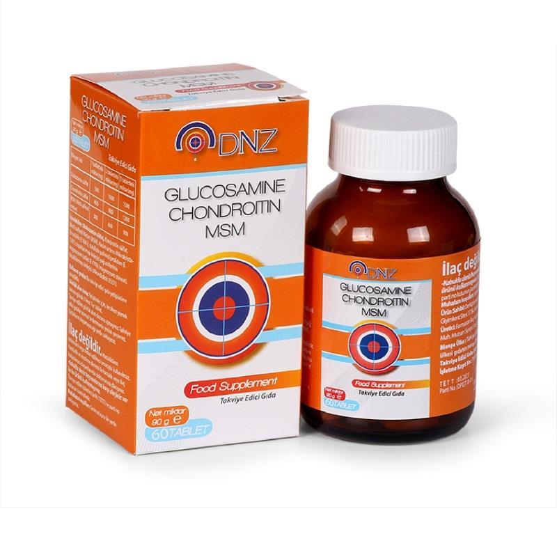 DNZ Glucosamine Chondroitin MSM 90 Tablet - Joint Health Support Supplement DNZ Glucosamine Chondroitin MSM 90 Tablet - Joint Support Glucosamine Chondroitin MSM supplement, Joint health support, Dietary supplement for joint pain, Glucosamine Sulfate tablets, Chondroitin and MSM benefits, Joint pain relief, Arthritis support, Mobility supplement, Wellness supplement, Dietary supplement, Health and wellness, Joint care, Pain management, Inflammation reduction