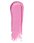 wet n wild Megaslicks Lip Gloss - Shiny, Long-Lasting Lip Gloss with Hyaluronic Acid & Vegan Collagen - view 3