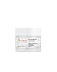 Avene Hyaluron Activ B3 Moisturizing Face Cream - Anti-aging Skincare with Hyaluronic Acid & Niacinamide - image 9