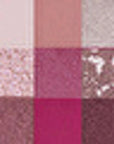 Beaulis Fun Wonderlust 9-Shade Eyeshadow Palette 502 Journey