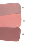 Beauty Bomb Only Matte Liquid Lipstick 02 Lise 2.5ml