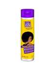 Novex Afro Hair Curl Activator Conditioner 300 ml
