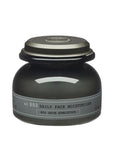 Depot No. 803 Daily Face Moisturizer for Men 65 ml