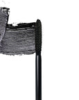 golden rose false lashes mascara in tube, swatch of golden rose false lashes mascara, model wearing golden rose false lashes mascara Golden Rose False Lashes Mascara - Perfect Volume and Length for Dramatic Lashes | 0.33 fl. oz. Golden Rose False Lashes Mascara - Extra Volume & Length golden-rose, false-lashes-mascara, volumizing-mascara, dramatic-lashes, makeup, beauty, women, cosmetic, ai-generated, makeup-enthusiasts