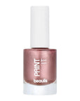 Beaulis Paint It Nail Polish in 610 Imagination 8ml