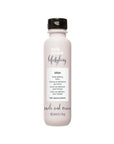 milk_shake Lifestyling Braid Lotion for Defined Braids 150ml