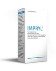 Impryl 30 Tablets - image 3
