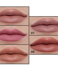 Love Generation Lip Liner 03 Powdered Petal Long-Wear
