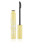 Beaulis Waterproof Mascara - Lift It Maskara Suya Dayanıklı, Volumizing & Long-Lasting Beaulis Waterproof Mascara - Volumizing & Long-Lasting waterproof mascara, volumizing mascara, long-lasting mascara, Beaulis Lift It Maskara, suya dayanıklı maskara, cosmetic, makeup, eye care, beauty products, lash care, mascara, waterproof makeup, day and night makeup, multi-functional brush