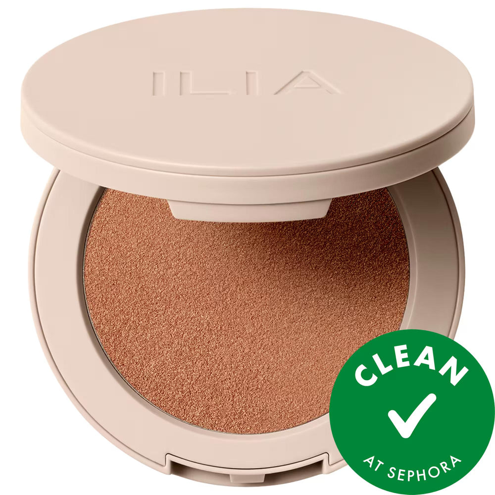 Lightshift Weightless Silky Cream Highlighter - 12-hour Wear, Vegan & Cruelty-Free Makeup for Natural Radiance Lightshift Highlighter - Vegan, 12-hour Wear | Natural Radiance Long-Lasting Highlighter, Vegan Makeup, Clean Beauty Products, Natural Radiance Makeup, Cruelty-Free Cosmetics, Highlighter Makeup, Makeup for Natural Look, Ethical Beauty Products, Green Tea Benefits, Microalgae Skincare, Plant-Based Squalane, 12-hour Wear Makeup, Weightless Makeup Finish, Silky Cream Highlighter, Radiant Glow Makeup,
