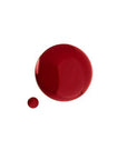 Pastel Lip To Cheek Tint - Carmen: Vegan, Raspberry Scented, & Hyaluronic Acid Infused for Natural Color & Hydration Pastel Vegan Lip & Cheek Tint: Natural Color & Hydration Lip and cheek tint, Vegan lip tint, Natural makeup, Hyaluronic acid lip tint, Raspberry scented tint, Paraben-free cheek tint, Water-based lip color, Cruelty-free makeup, Lip tint, Cheek tint, Vegan makeup, Natural lip color, Hydrating lip tint, Raspberry lip tint, Paraben-free makeup, Water-based cheek color, Cruelty-free beauty, Natur