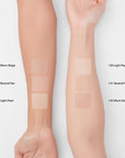 LYKD BB Krem 141 Neutral Fair - Lightweight BB Cream with SPF 15 Sun Protection - view 3