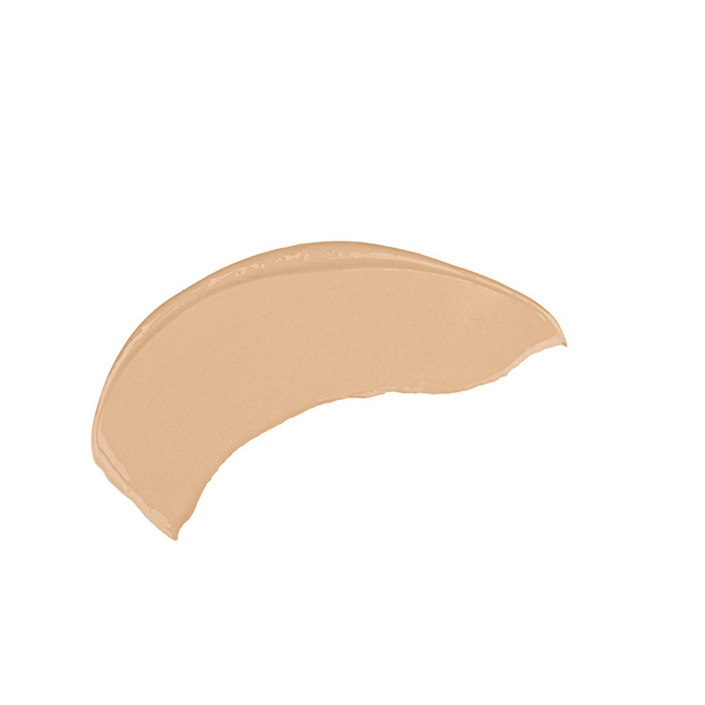 Note New Era Foundation Makeup - High Coverage, SPF 50, Moisturizing & Antioxidant - Foundation