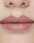 Beaulis Matte Lipstick - Long Lasting, Moisturizing Lip Color for a Sophisticated Look - view 7