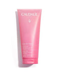 Caudalie Rose De Vigne Vegan Shower Gel - Gentle, Sulfate-Free Cleansing for All Skin Types, 6.76 fl oz Caudalie Rose De Vigne Vegan Shower Gel - Gentle & Sulfate-Free Duş Jeli, Vegan Duş Jeli, Caudalie Rose De Vigne, Gül kokulu duş jeli, Sabunsuz duş jeli, Shower Gel, Vegan Shower Gel, Rose Scented Shower Gel, Sulfate-Free Shower Gel, Gentle Cleansing, Vegan Friendly, All Skin Types, Natural Ingredients, Refreshing Shower, Caudalie, Beauty, Skincare, Personal Care