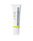 Dermalogica Invisible Physical Defense SPF30 Sunscreen - Lightweight, Non-Whitening, SPF30 Protection - Sunscreen