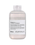 Davines Volu Volume Boosting Shampoo 250 ml
