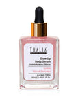 Thalia Natural Beauty Shimmering Body Serum 50 ml