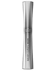 Physicians Formula Killer Curves Voluptuous Curling Maskara - Volumizing & Curling Mascara for Dramatic Lashes Physicians Formula Killer Curves Mascara for Volume & Length Volumizing Mascara, Curling Mascara, Physicians Formula, Killer Curves, Mascara for Volume and Length, Cosmetic, Eye Makeup, Beauty Products, Makeup Essentials, Lash Enhancement, Sustainable Beauty, Provitamin B5, Amino Acids, Peptides, Eye Enhancement, Dramatic Lashes