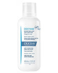 Ducray Dexyane Balm - Moisturizing Relief for Dry Skin (400ml) - Non-Greasy & Nourishing - image 6