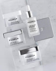 Filorga Time-Filler 5XP Anti-Aging Face Cream: Deep Hydration & Wrinkle Reduction for Dry Skin - Hyaluronic Acid, Peptide & Marine Fennel Formula Filorga Time-Filler: Anti-Aging Cream for Dry Skin - Wrinkle Reduction anti-aging cream, wrinkle reduction, hyaluronic acid cream, dry skin moisturizer, Filorga Time Filler, face cream for wrinkles, deep hydration cream, peptide anti-aging, marine fennel skincare, anti-aging, wrinkle cream, face moisturizer, hydrating cream, peptide cream, marine fennel, skincare,