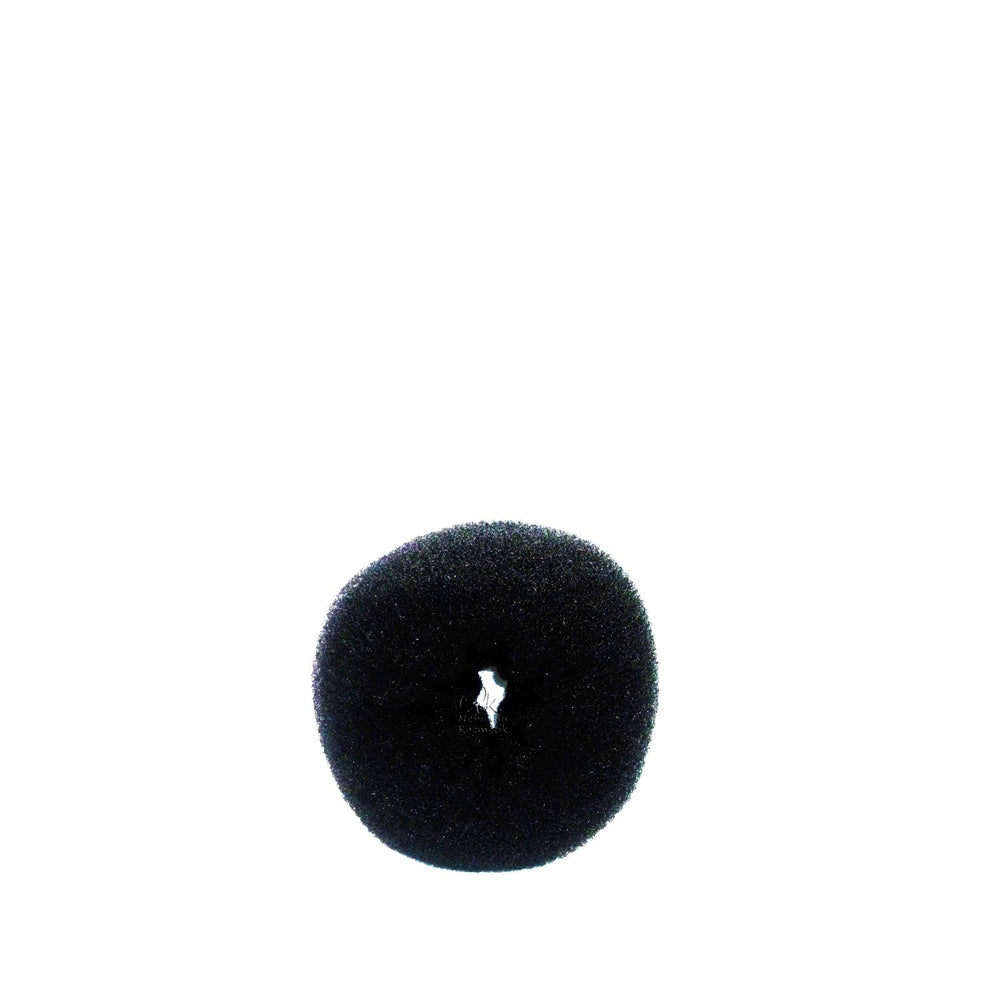 Fulin Small Makeup Sponge Topuz Süngeri No:1 for Precise Application Fulin Small Makeup Sponge for Precise Application Makeup Sponge, Beauty Blender, Fulin Makeup Sponge, Small Makeup Sponge, Topuz Süngeri, Precise Makeup Application, Beauty Essentials, Makeup Tools, Cosmetic Accessories, Beauty Products