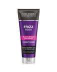 John Frieda Frizz Ease Flawlessly Straight Conditioner 250ml - Conditioner