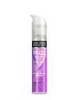 John Frieda Frizz Ease Extra Strength Hair Serum 50 ml