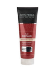 John Frieda Full Repair Restore Conditioner 250ml - Conditioner