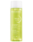 Bioderma Sebium Lotion - Non-Comedogenic Skincare for Oily & Acne-Prone Skin, 6.76 fl oz Bioderma Sebium Lotion - Non-Comedogenic for Oily Skin Bioderma Sebium Lotion, Skincare for oily skin, Acne prone skin care, Non-comedogenic lotion, Salicylic Acid skincare, Oily skin solution, Acne control, Skincare routine, Sensitive skin friendly, Alcohol-free skincare, Glycerin skincare, Zinc Gluconate benefits, Clear skin, Balanced skin, Daily skincare, Morning skincare routine, Evening skincare routine