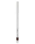 Beaulis Dark Brown Waterproof Eyeliner - Precision Eyeliner for Long-Lasting Eye Makeup Beaulis Dark Brown Waterproof Eyeliner - Buy Now Beaulis Tune It Göz Kalemi, Dark Brown Eyeliner, Waterproof Eyeliner, Long-lasting Eyeliner, Precision Eyeliner, Eye Makeup, Cosmetics, Makeup Essentials, Beauty Products, Sensitive Eye Makeup, Everyday Makeup, Special Occasion Makeup