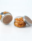 Intenpure Hair Vitamin Capsules - Nourishing and Repairing Treatment for Damaged Hair - Hair Mask