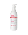 milk_shake Pink Lemonade Toning Shampoo for Blonde Hair 1000 ml