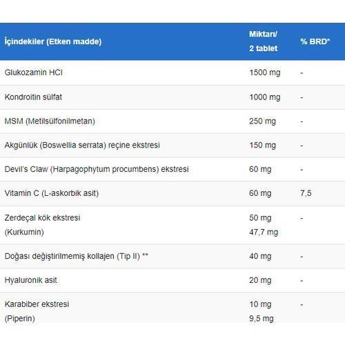 Wellcare Flexible 60 Tablets - Dietary Supplement for Health-Conscious Individuals Wellcare Flexible 60 Tablets - Adaptable Health Supplement Dietary Supplement, Wellcare Flexible, 60 Tablets, Health Supplement, Flexible Formulation, Health-Conscious Individuals, Dietary Needs, Supplements for Adults, Health and Wellness, Nutrition Supplements