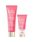 Nuxe Prodigieuse Boost: Glow Boosting Cream & Night Recovery Oil Set - Enhance Skin Radiance, Anti-Aging Skincare - Nuxe Skincare Set Nuxe Prodigieuse Boost: Glow Cream & Night Oil - Skin Radiance Nuxe skincare, glow boosting cream, night recovery oil, skin radiance, anti-aging skincare, facial moisturizer, night serum, skincare set, skin glow, radiance, facial oil, night repair, skin nourishment, hydrates skin, moisturizing, beauty, skincare, anti-aging, fine lines, wrinkles, revitalizing, women's skincare