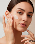 Ethereal Pro-Complex Age-Defying Cream for Smooth Skin 50ml