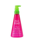 Tigi Bed Head Ego Boost Leave-In Conditioner 237 ml