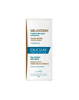 Ducray Melascreen Eye Contour Anti-Spots Cream - Dark Spot Treatment, Brightening & Hydrating for Sensitive Skin Ducray Melascreen Eye Contour Cream - Dark Spot Treatment eye contour cream, anti-dark spot treatment, Ducray Melascreen, skincare for sensitive skin, dark circle treatment, under eye cream, brightening eye cream, hydrating eye cream, dermatologically tested, pregnancy safe skincare, breastfeeding skincare, sensitive skin solutions, dark spot correction, skin tone evening, radiant skin, skincare
