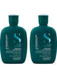 Alfaparf Semi Di Lino Reconstructive Shampoo 250 ml