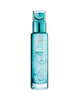 Loreal Moisturizing Face Cream with Aloe Vera & Hyaluronic Acid - Lightweight, Non-Greasy Formula for Normal to Dry Skin Loreal Moisturizing Face Cream - Aloe Vera & Hyaluronic Acid moisturizing face cream, aloe vera face moisturizer, hyaluronic acid skincare, normal to dry skin care, lightweight face moisturizer, daily skincare routine, skincare products, face cream, moisturizer, aloe vera, hyaluronic acid, non-greasy formula