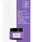 Maruderm Hair Repair Conditioner: Argan & Coconut Oil Treatment for Damaged Hair, Volumizing & Shine Maruderm Hair Repair Conditioner: Argan & Coconut Oil hair repair conditioner, damaged hair treatment, argan oil conditioner, coconut oil hair conditioner, volumizing hair conditioner, hair shine treatment, split end repair, hair strengthening conditioner, hair conditioner, hair treatment, argan oil, coconut oil, volumizing, hair shine, split end, hair strengthening, dry hair, damaged hair, natural oils, hai
