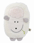 Hugo Frosch ECO Hot Water Bottle for Kids - Eco-Friendly, Safe, and Comforting German Quality Hugo Frosch ECO Hot Water Bottle for Kids - Safe & Eco-Friendly Eco-friendly hot water bottle, Reusable hot water bag, Safe hot water bottle for kids, German quality hot water bottle, Recyclable hot water bottle, Hugo Frosch, Hot Water Bottle, Kids, Eco-friendly, Sustainable, PVC-free, Phthalate-free, Recyclable, Comforting, Relief from pain, Menstrual cramps, Muscle pain, Cold winter nights, Outdoor activities, Ca