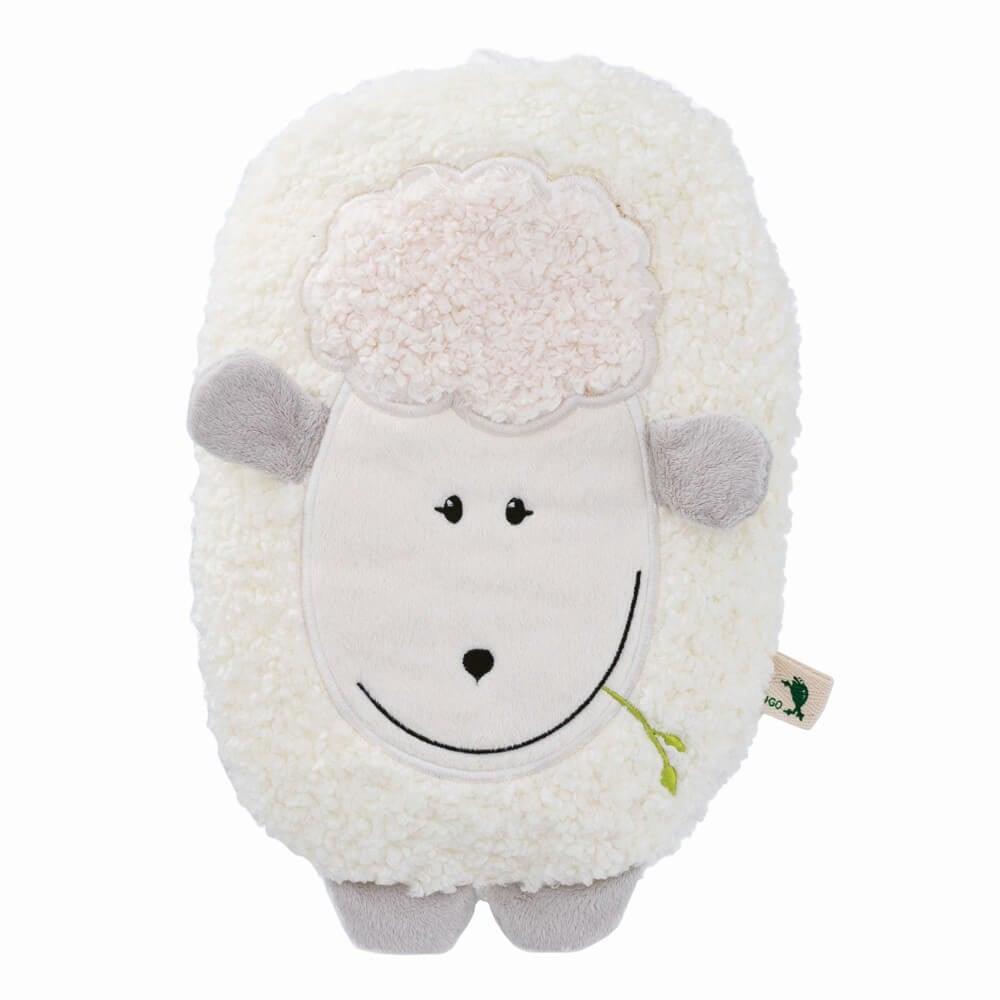 Hugo Frosch ECO Hot Water Bottle for Kids - Eco-Friendly, Safe, and Comforting German Quality Hugo Frosch ECO Hot Water Bottle for Kids - Safe & Eco-Friendly Eco-friendly hot water bottle, Reusable hot water bag, Safe hot water bottle for kids, German quality hot water bottle, Recyclable hot water bottle, Hugo Frosch, Hot Water Bottle, Kids, Eco-friendly, Sustainable, PVC-free, Phthalate-free, Recyclable, Comforting, Relief from pain, Menstrual cramps, Muscle pain, Cold winter nights, Outdoor activities, Ca
