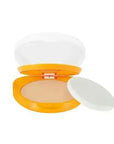Heliocare Sunscreen Compact Powder SPF 50+ - Oil-Free, Portable Sun Protection with Pearl - image 3