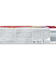 Colgate Total Cavity & Erosion Shield Toothpaste 75ml