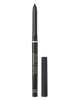 Stellary Automatic Eyeliner 01 Black - Smooth Glide & Long Wear