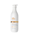 milk_shake Moisture Plus Hydrating Shampoo for Dry Hair 1000 ml
